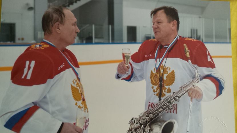 61D7116F-F8F3-4842-A120-9FFB735DB3CA