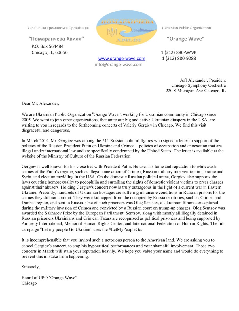 47D16651-AE09-4E35-A8FD-02BC46F66799