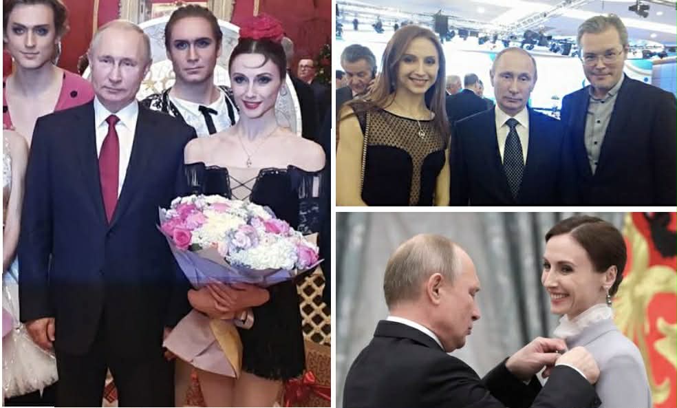 russianartists4war.com